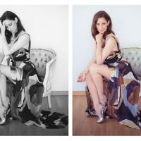 Pia Douwes - Juvelan - (c)Conny Wenk